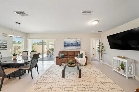 30364 Marquette Avenue Wesley Chapel FL 33545