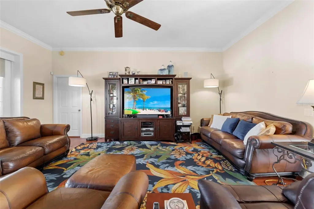 5425 Glorious Trail Brooksville FL 34602