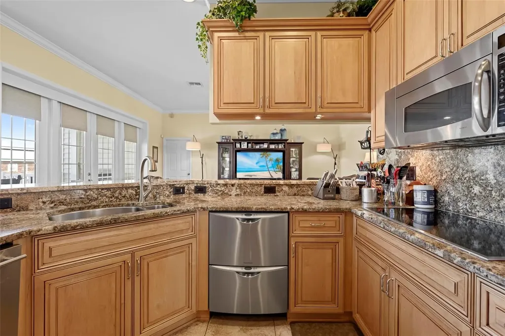 5425 Glorious Trail Brooksville FL 34602