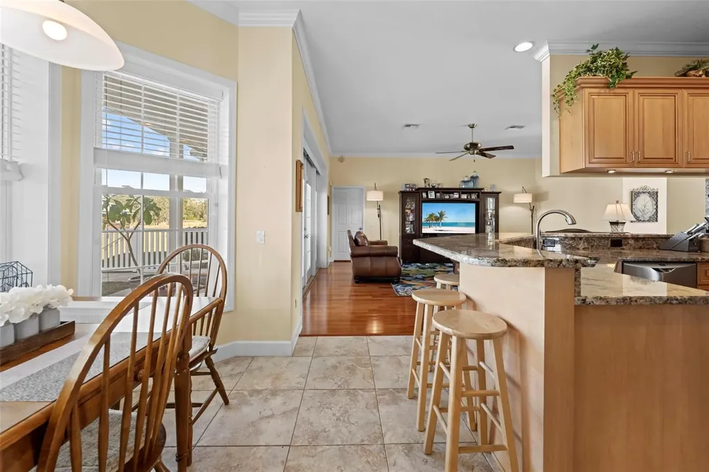 5425 Glorious Trail Brooksville FL 34602