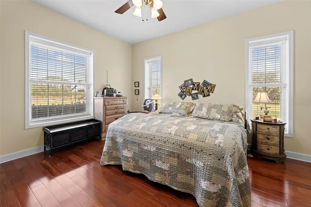 5425 Glorious Trail Brooksville FL 34602