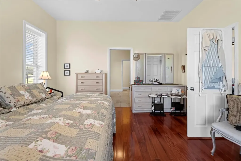 5425 Glorious Trail Brooksville FL 34602