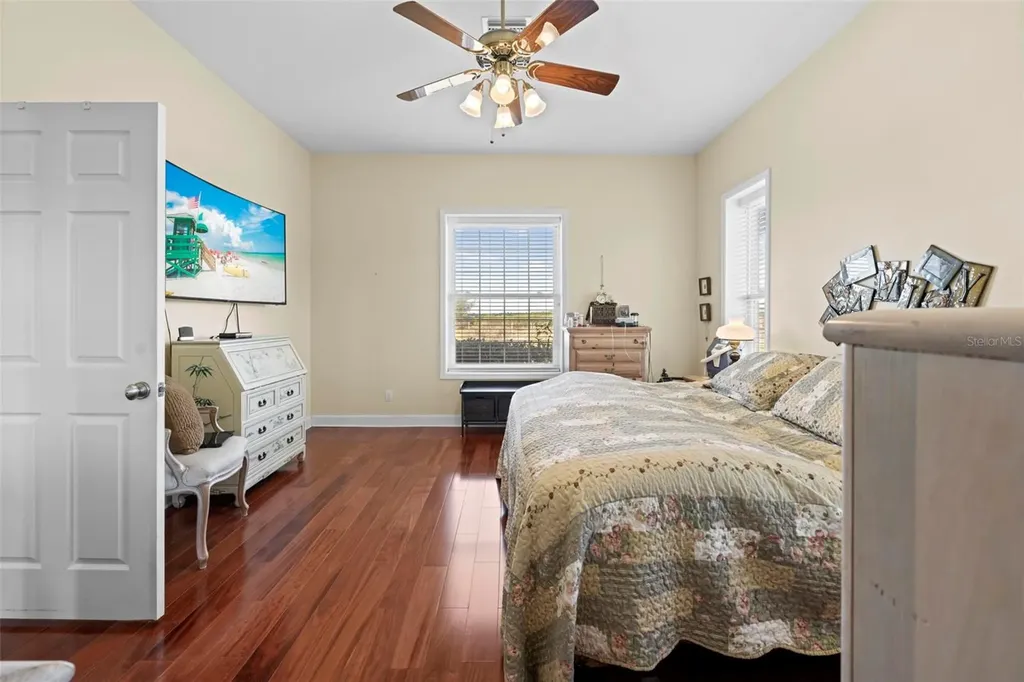 5425 Glorious Trail Brooksville FL 34602