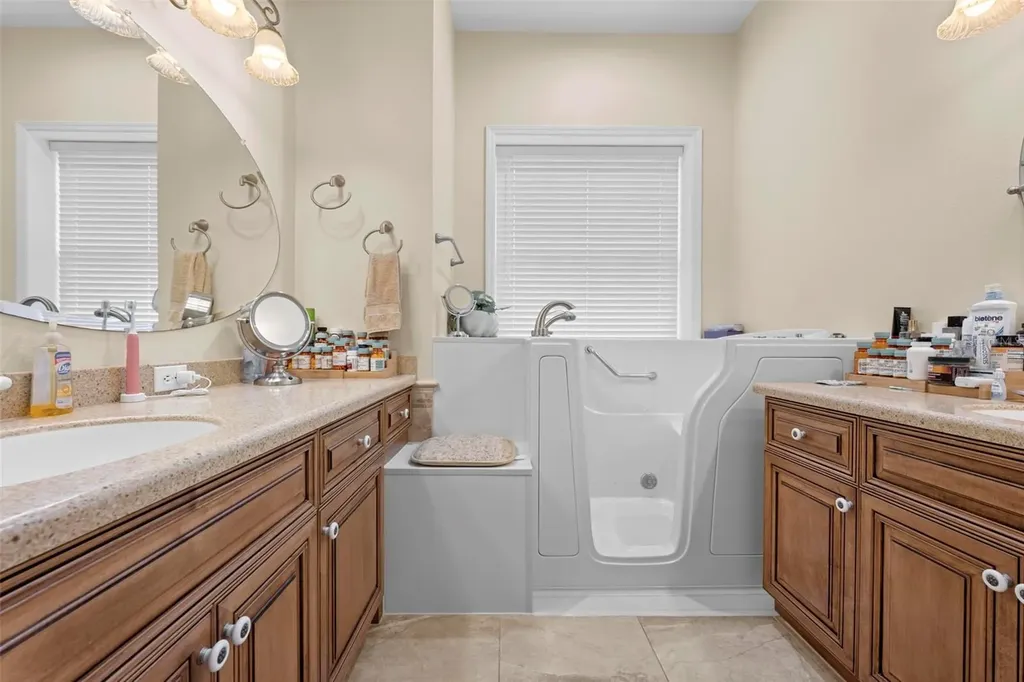 5425 Glorious Trail Brooksville FL 34602