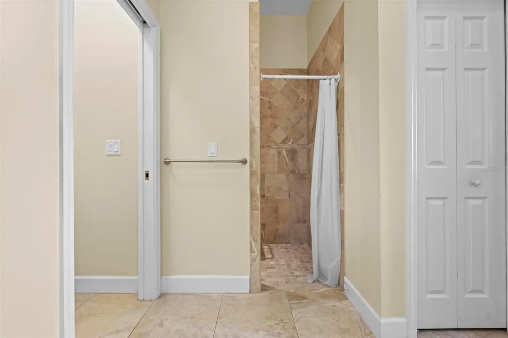 5425 Glorious Trail Brooksville FL 34602