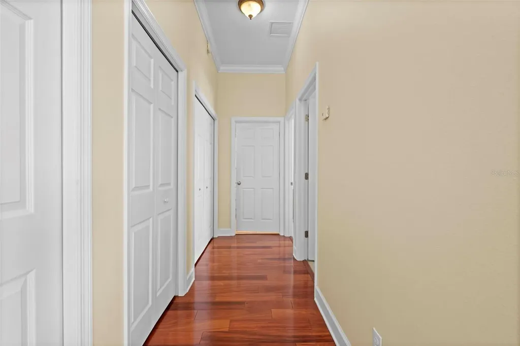 5425 Glorious Trail Brooksville FL 34602