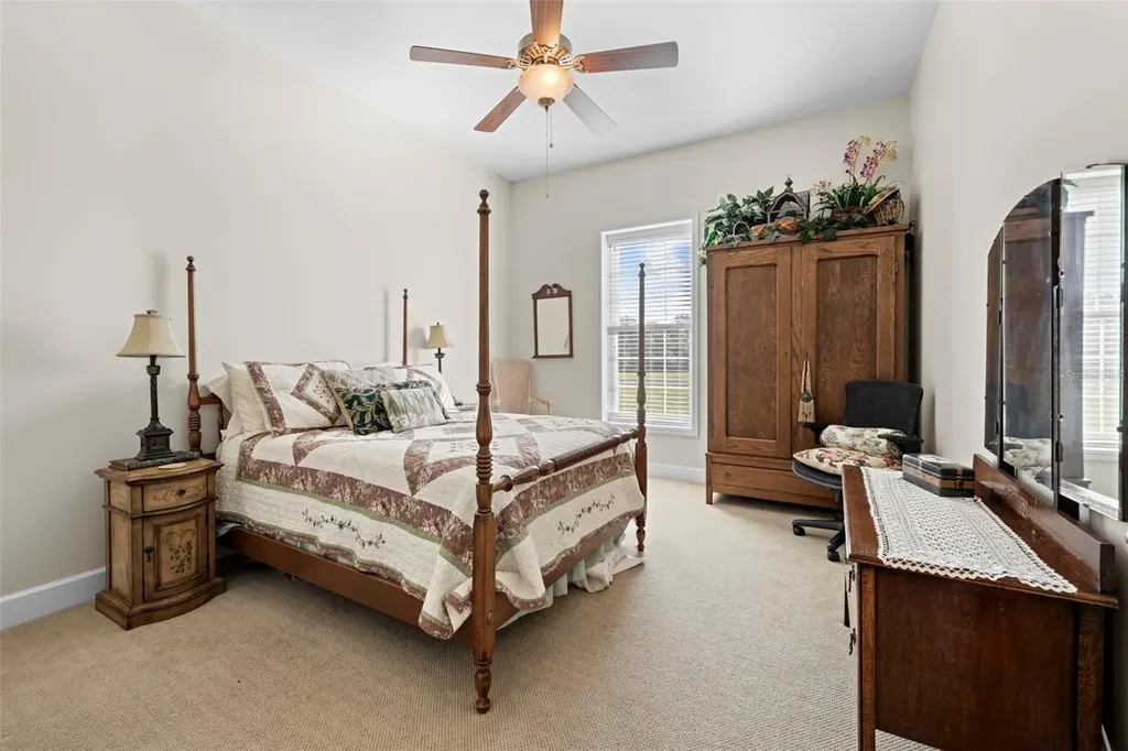 5425 Glorious Trail Brooksville FL 34602