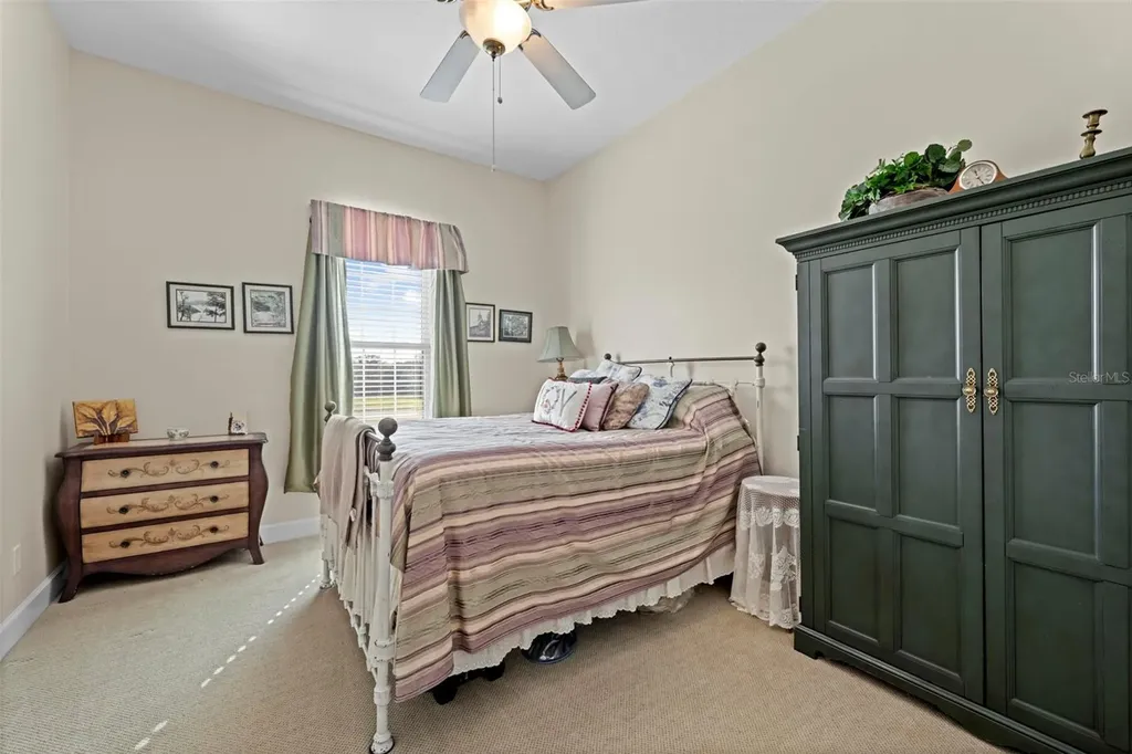 5425 Glorious Trail Brooksville FL 34602