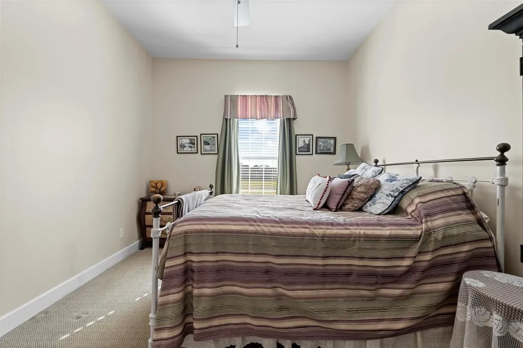 5425 Glorious Trail Brooksville FL 34602