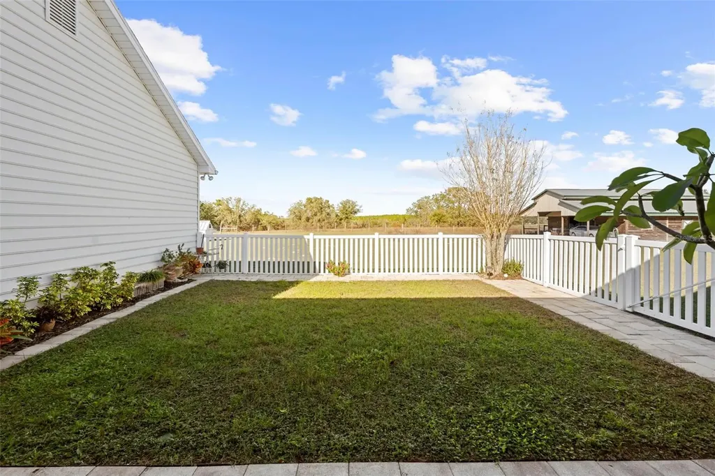 5425 Glorious Trail Brooksville FL 34602