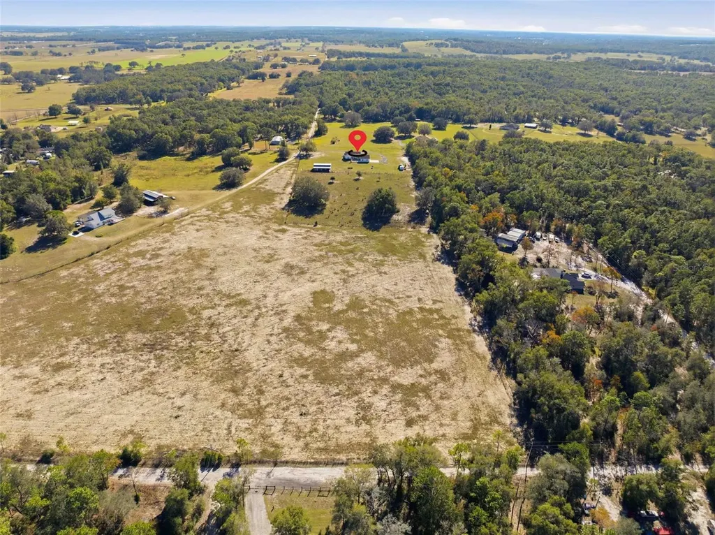 5425 Glorious Trail Brooksville FL 34602