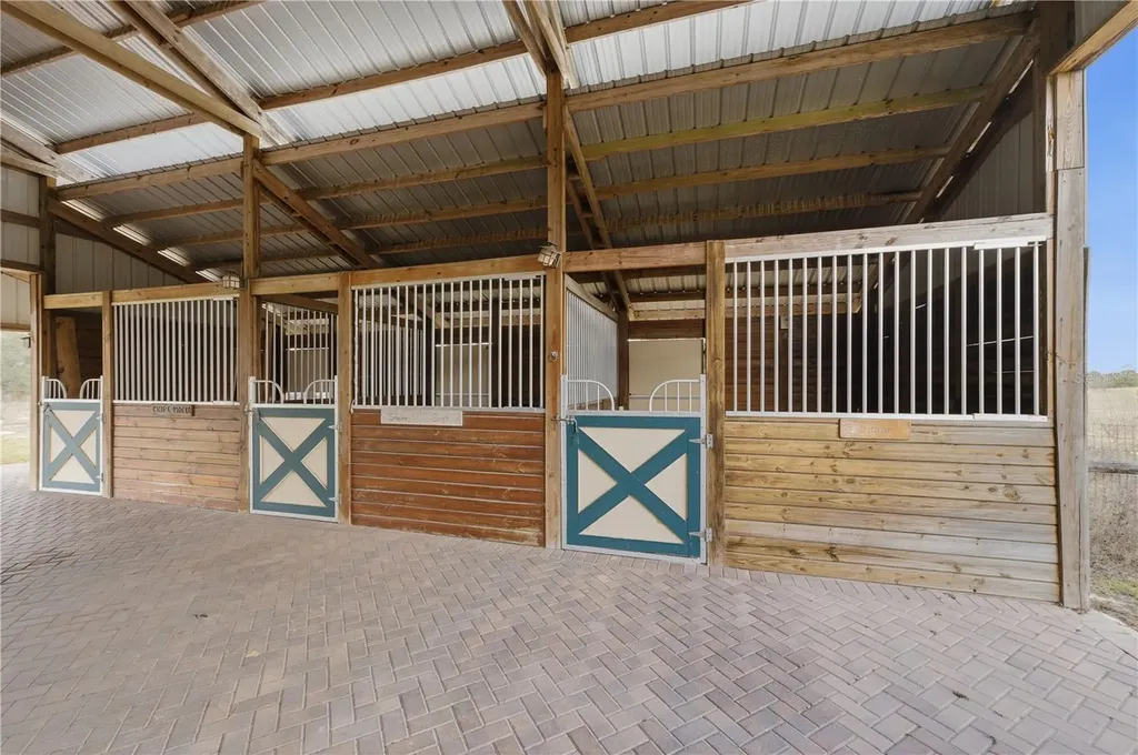 5425 Glorious Trail Brooksville FL 34602