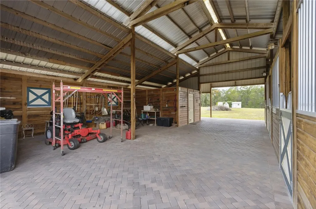 5425 Glorious Trail Brooksville FL 34602