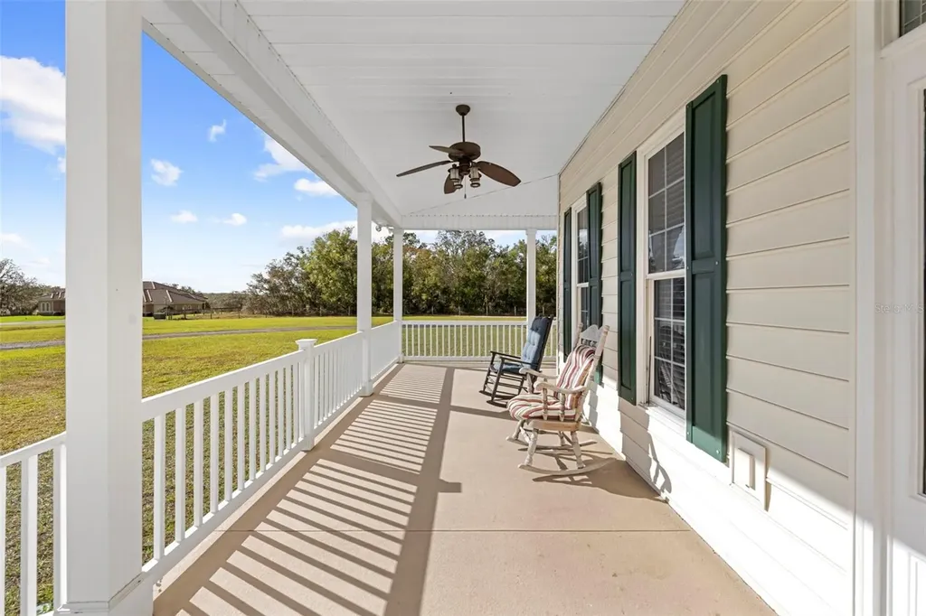 5425 Glorious Trail Brooksville FL 34602