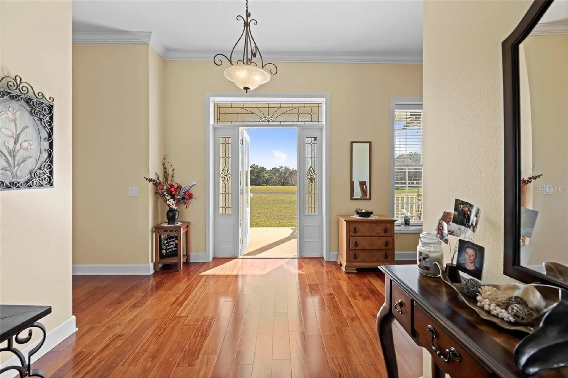 5425 Glorious Trail Brooksville FL 34602