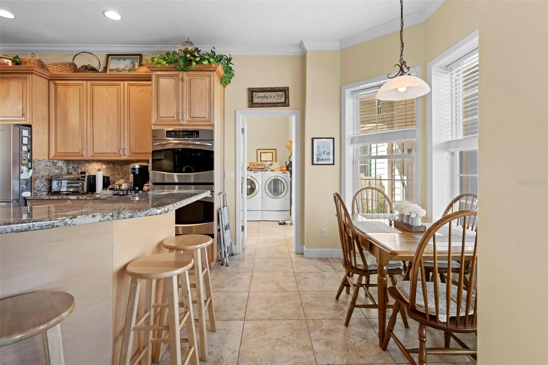 5425 Glorious Trail Brooksville FL 34602