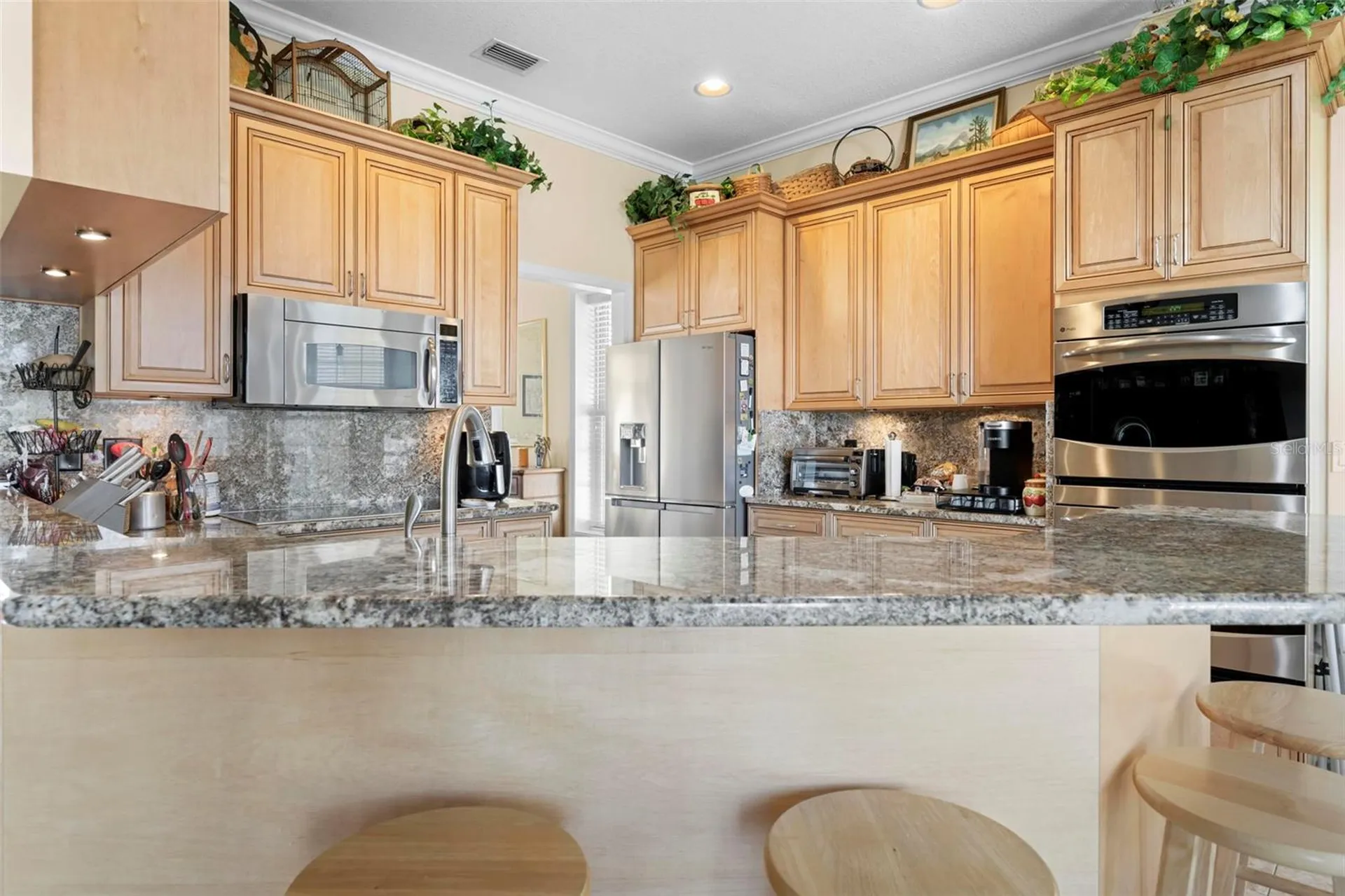 5425 Glorious Trail Brooksville FL 34602
