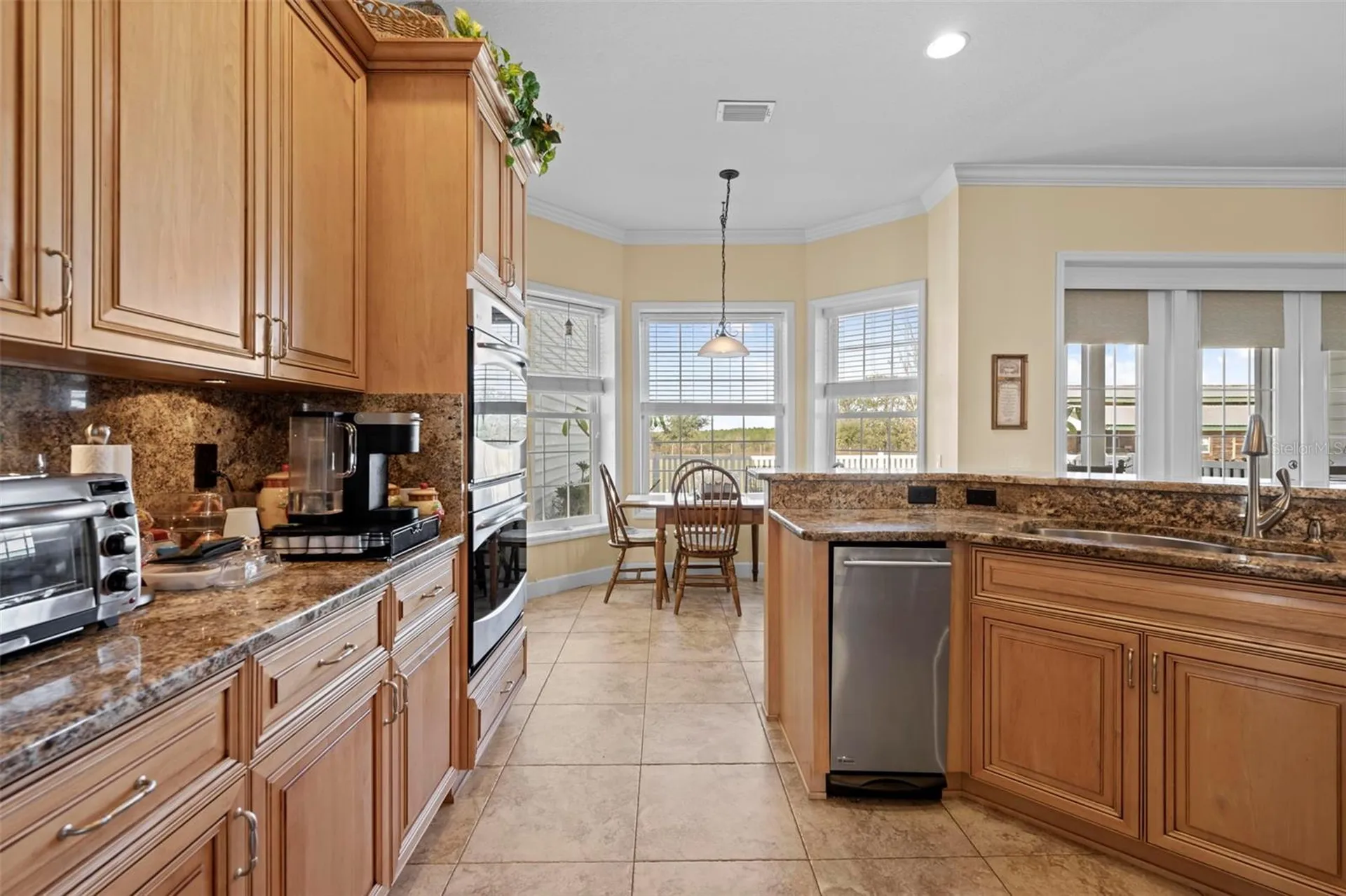 5425 Glorious Trail Brooksville FL 34602