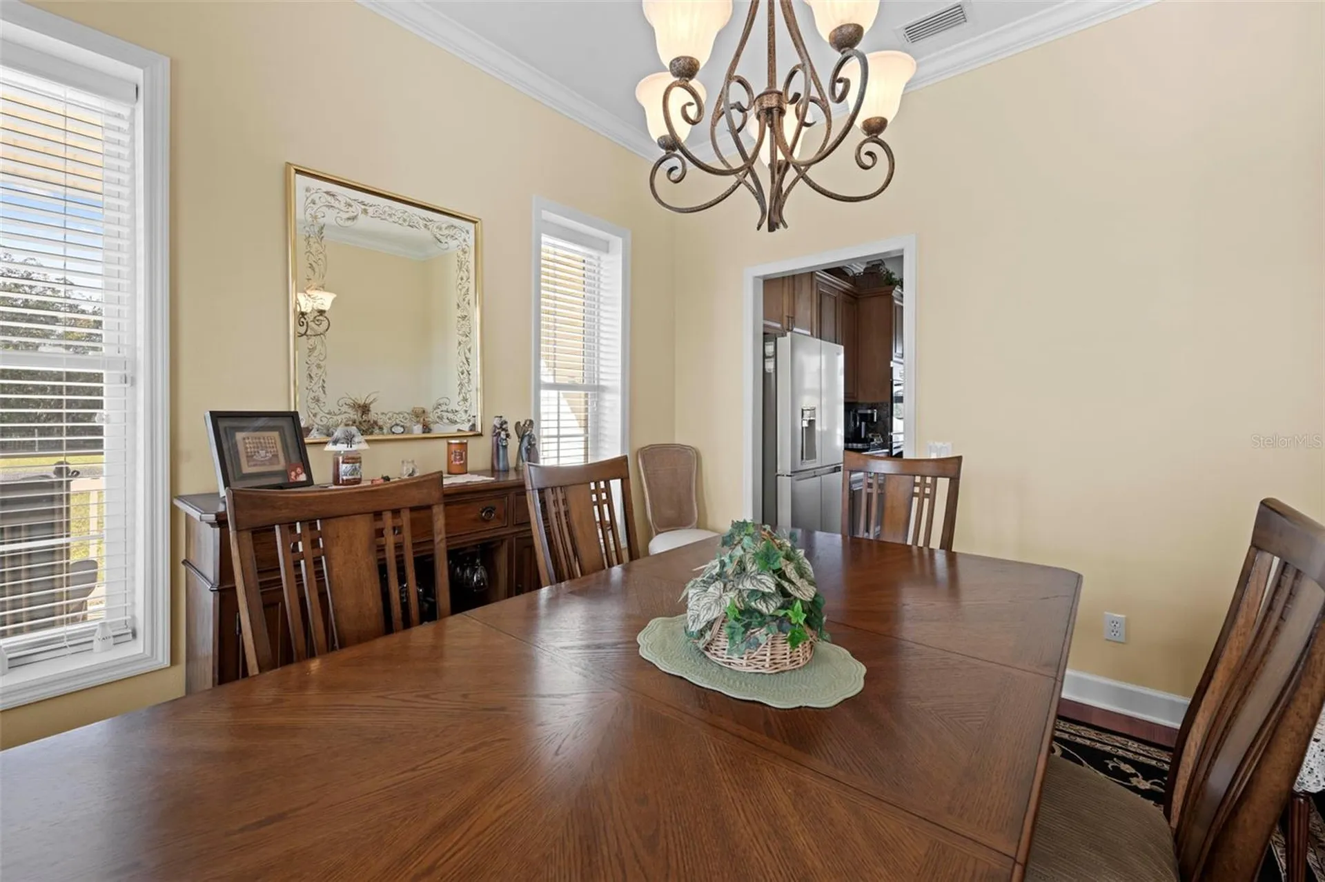5425 Glorious Trail Brooksville FL 34602