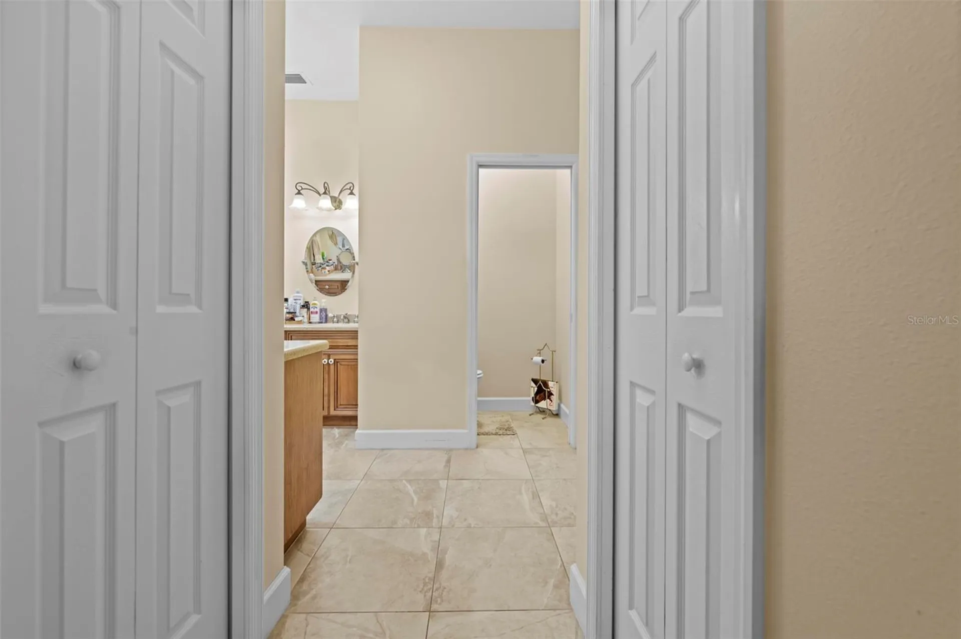 5425 Glorious Trail Brooksville FL 34602