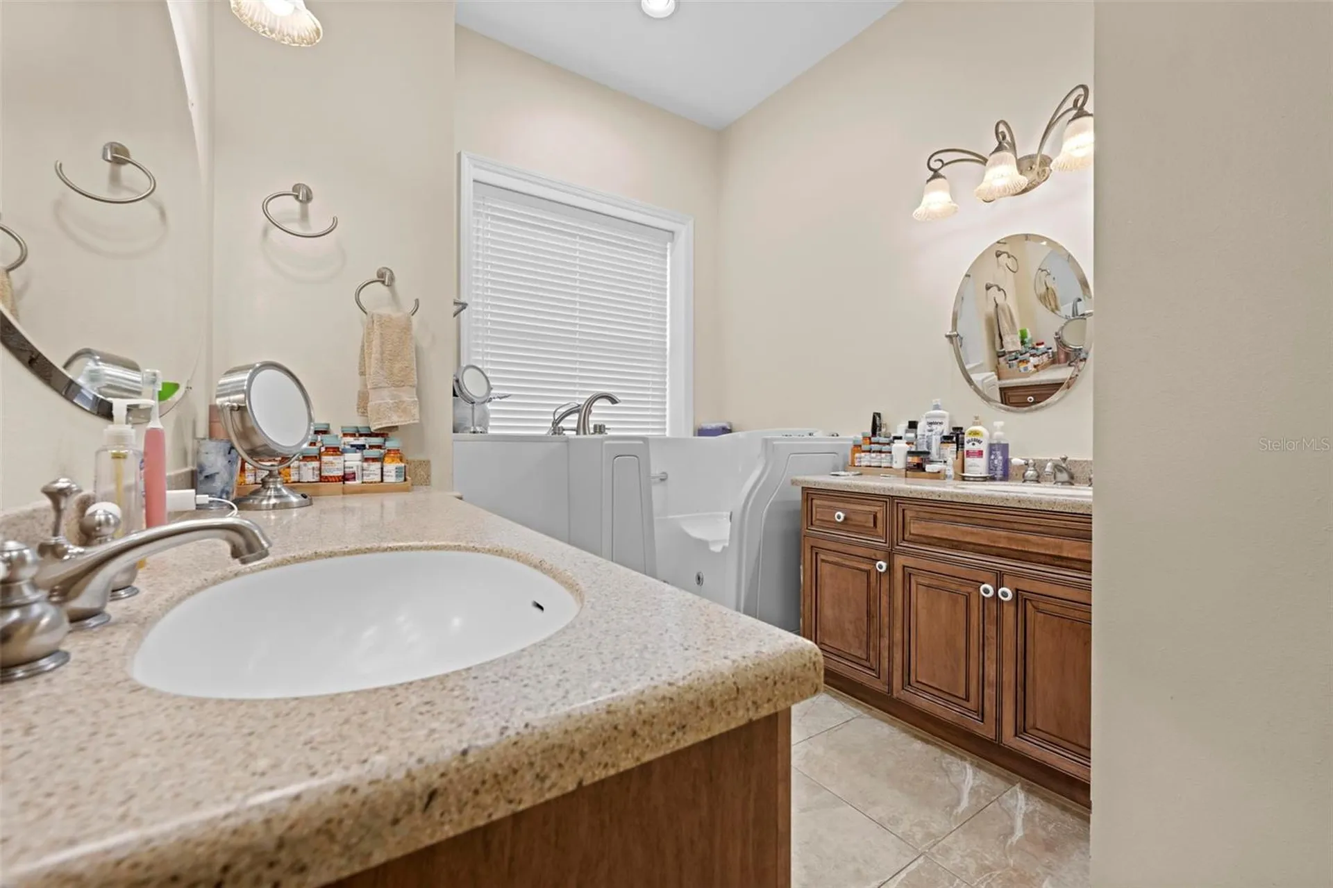 5425 Glorious Trail Brooksville FL 34602