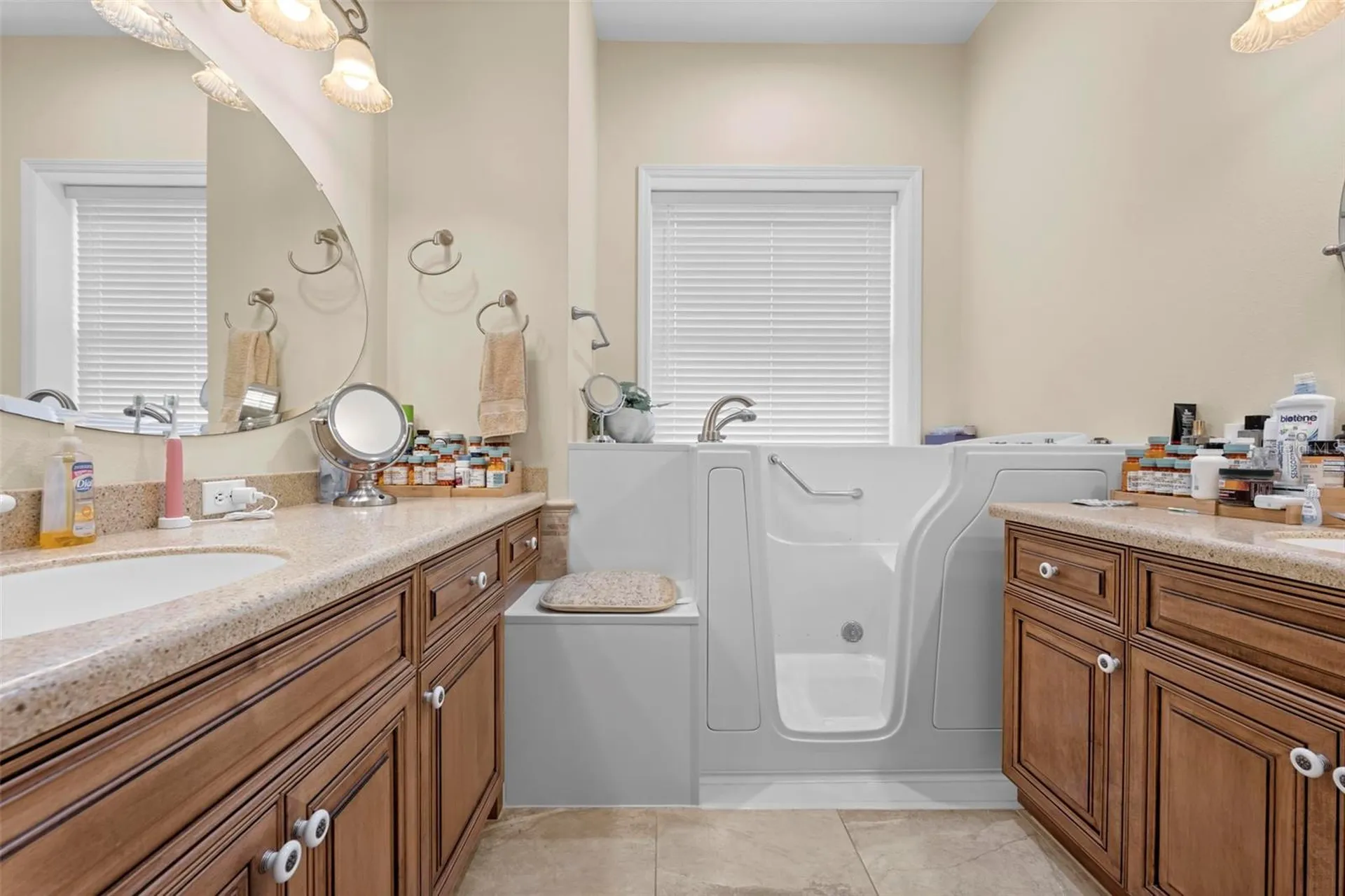 5425 Glorious Trail Brooksville FL 34602