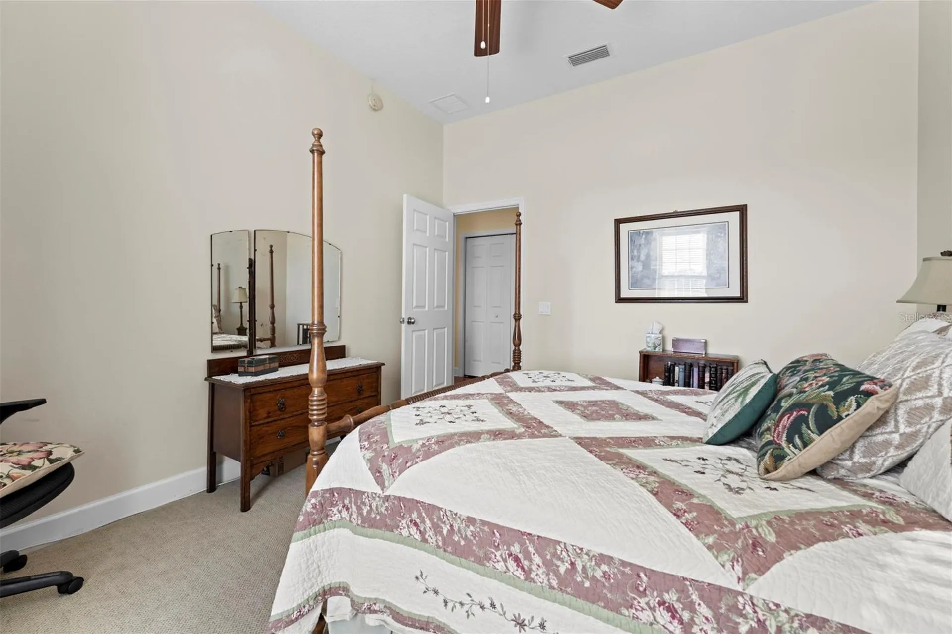 5425 Glorious Trail Brooksville FL 34602