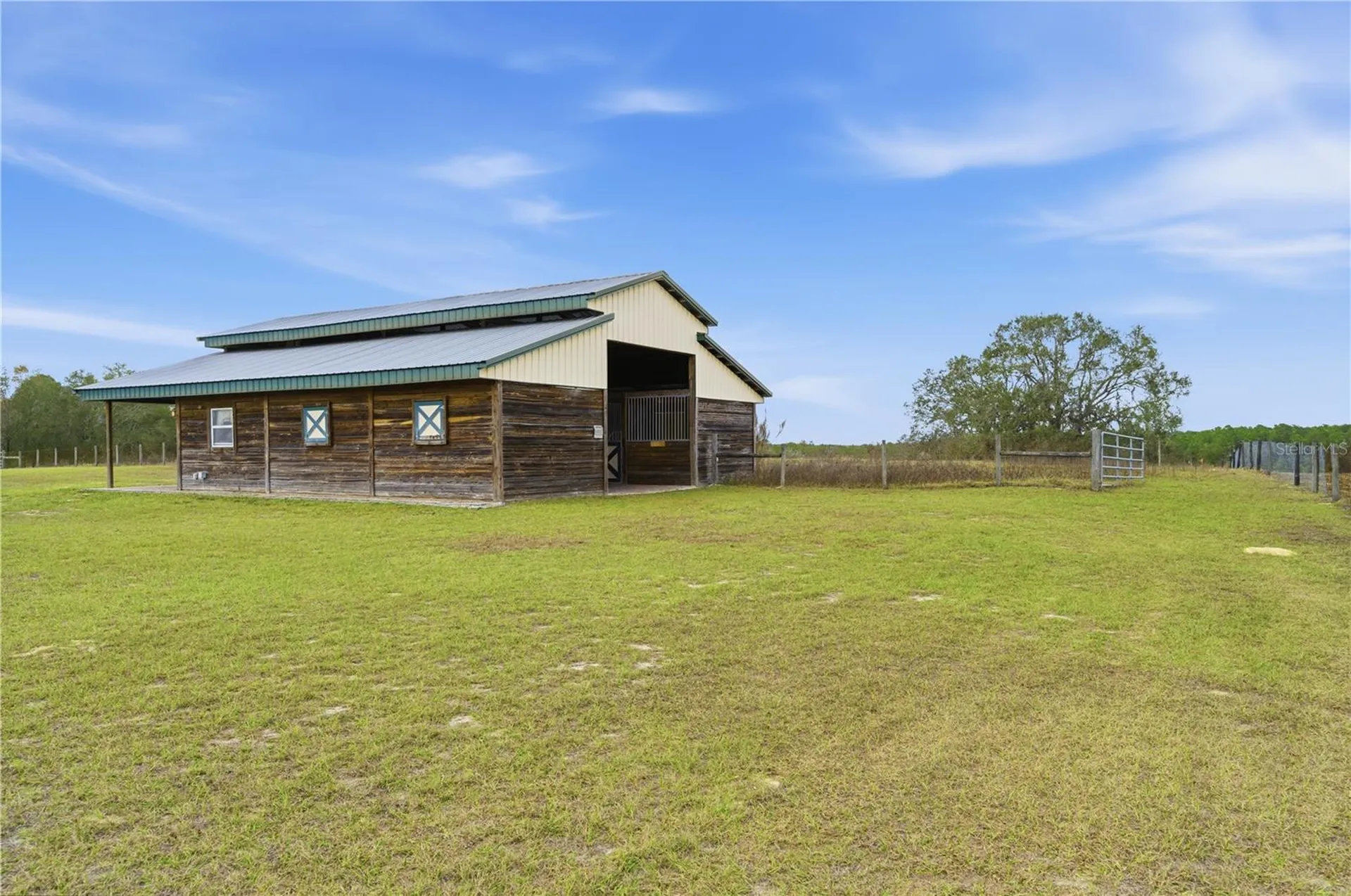5425 Glorious Trail Brooksville FL 34602