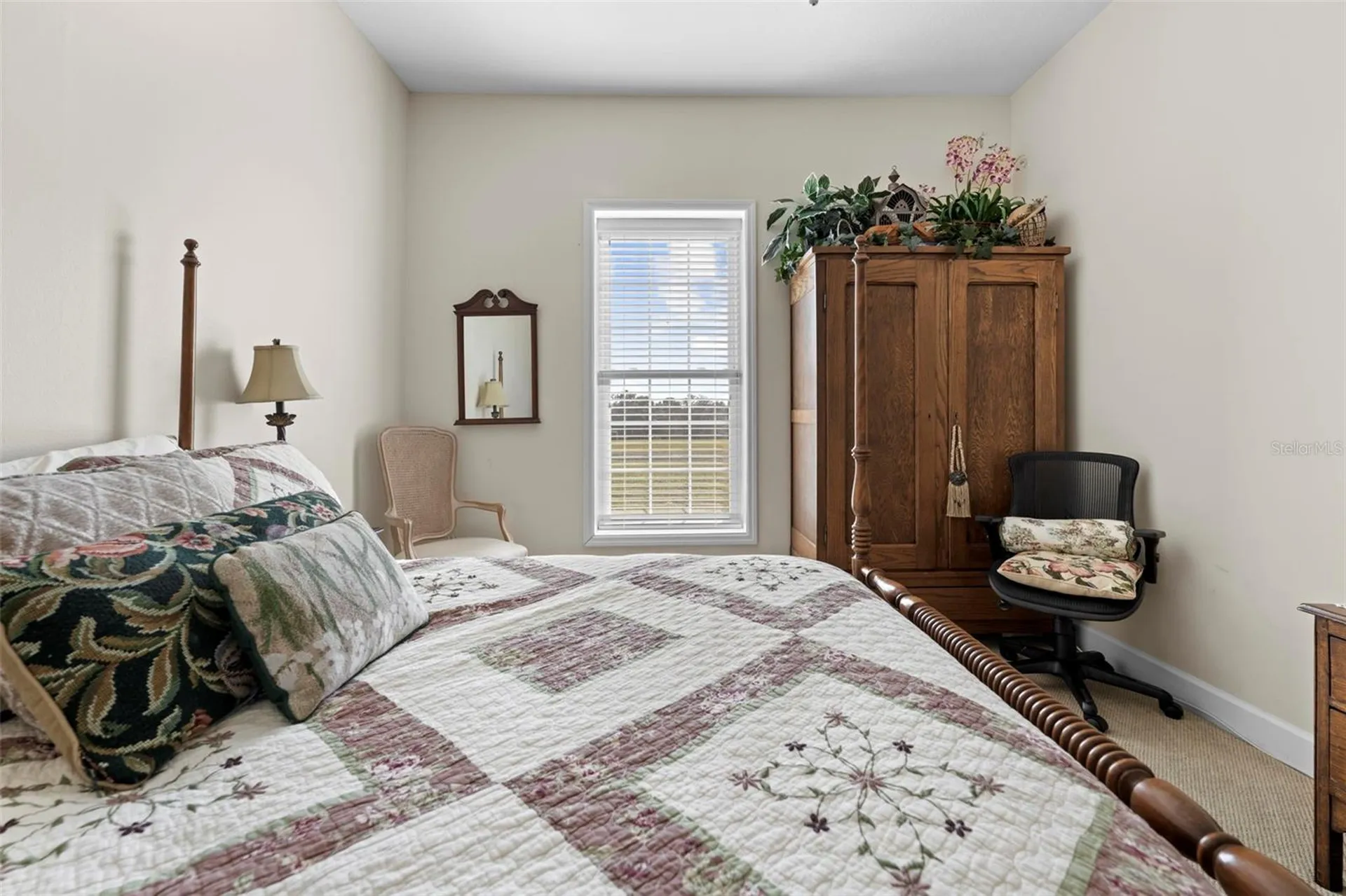5425 Glorious Trail Brooksville FL 34602