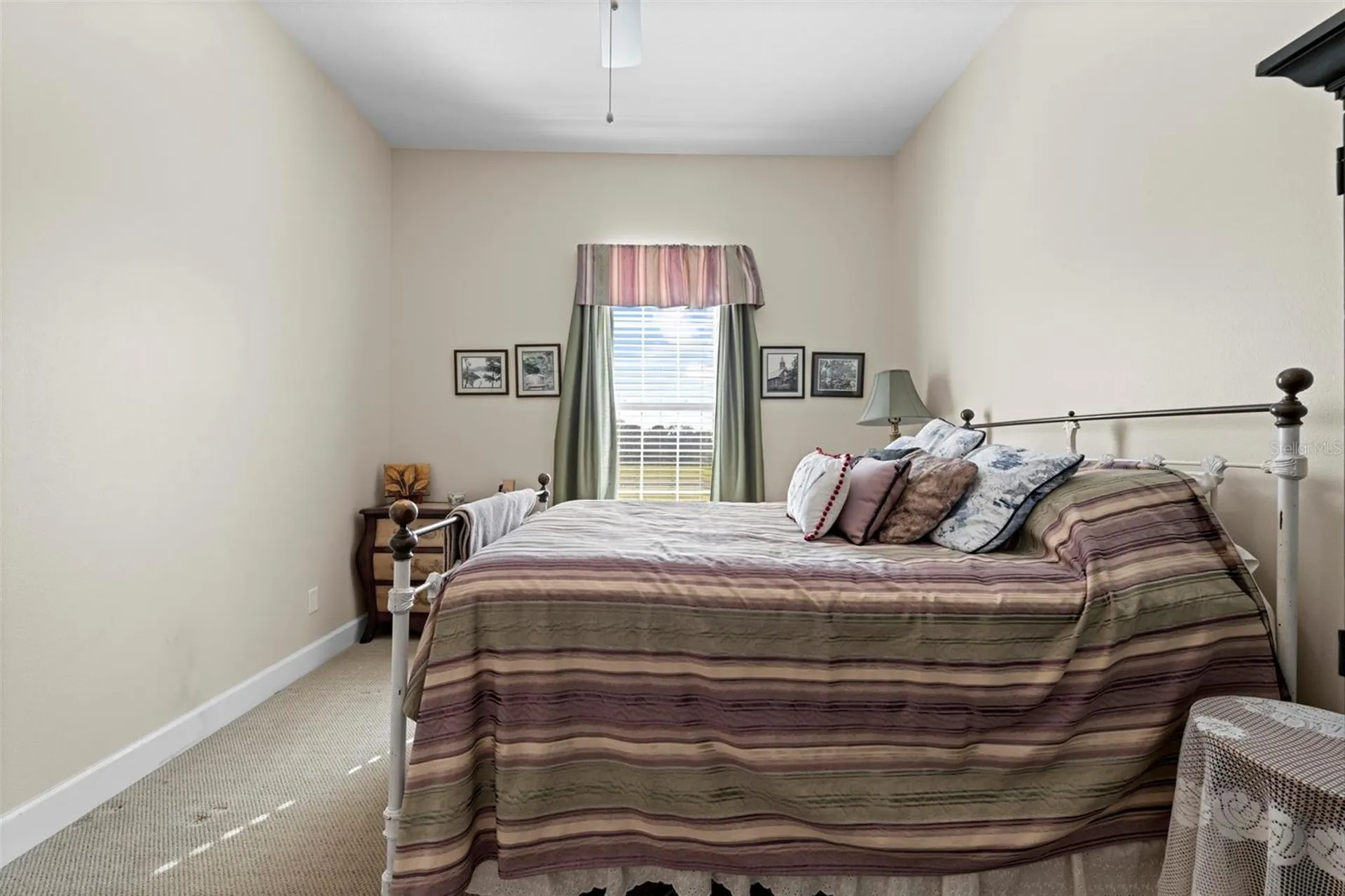 5425 Glorious Trail Brooksville FL 34602