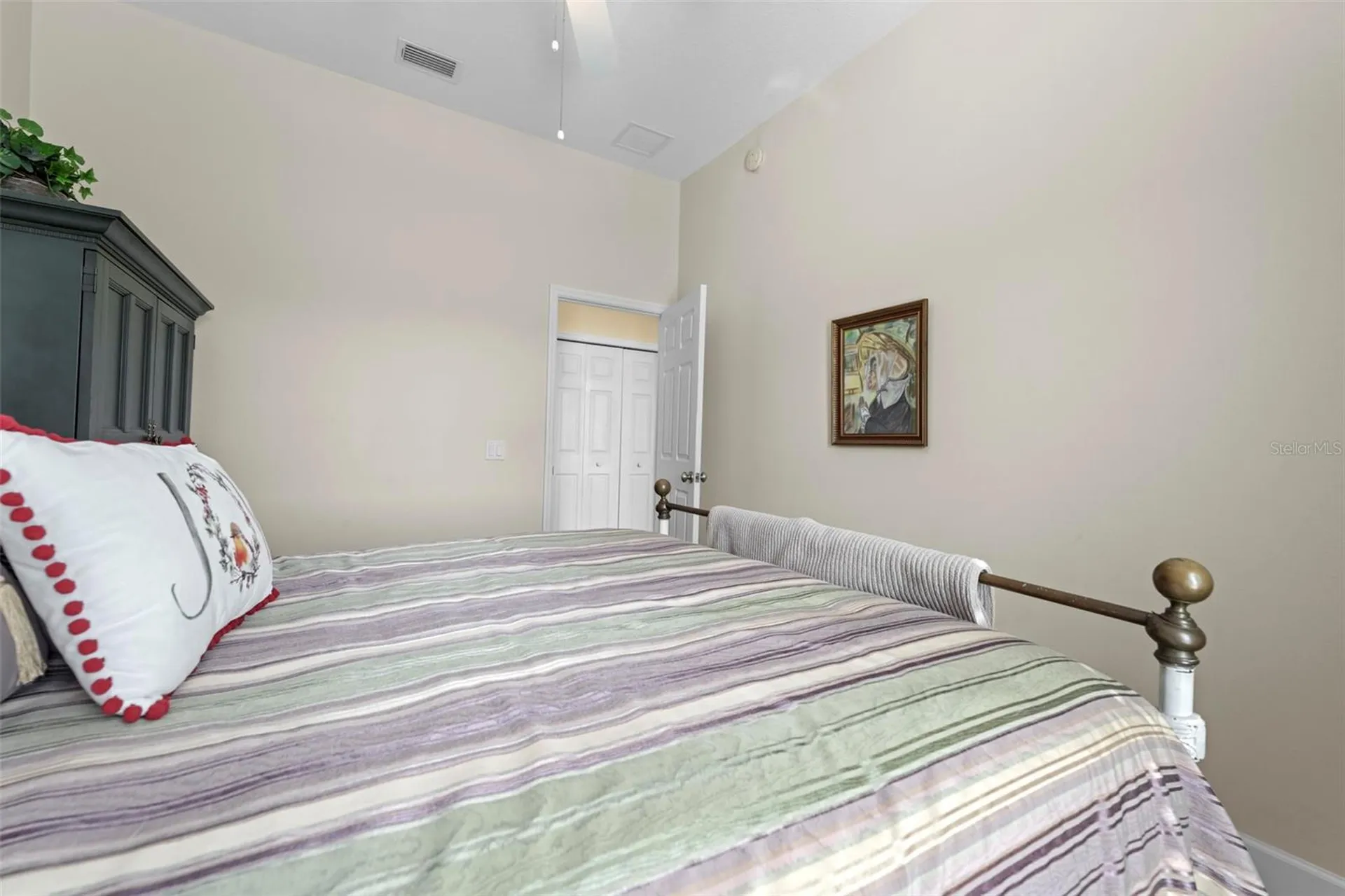 5425 Glorious Trail Brooksville FL 34602