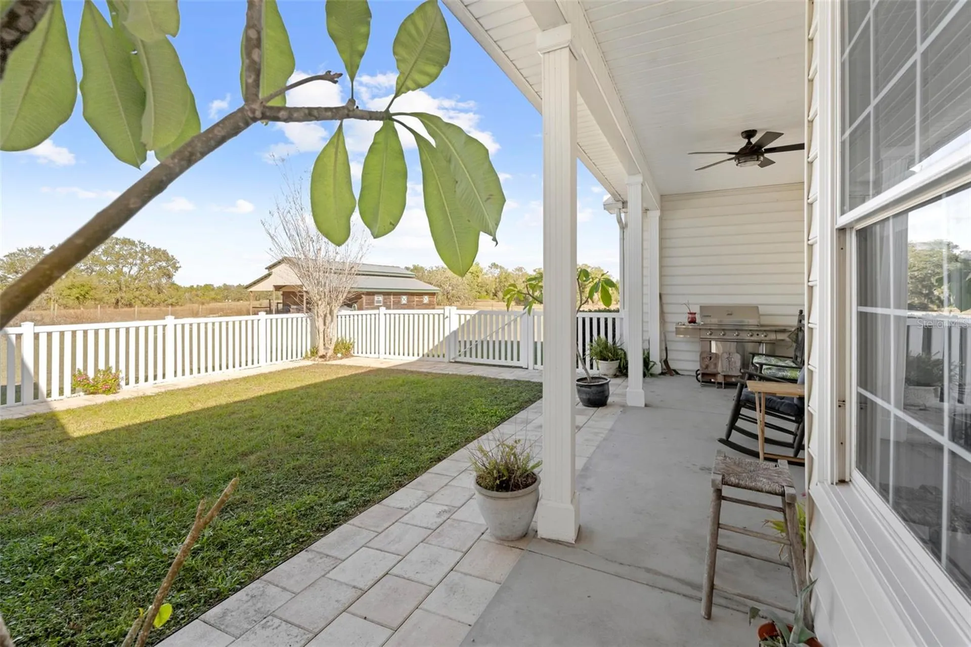 5425 Glorious Trail Brooksville FL 34602