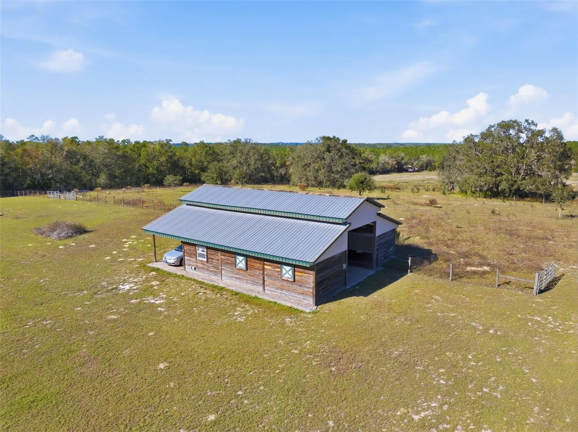 5425 Glorious Trail Brooksville FL 34602