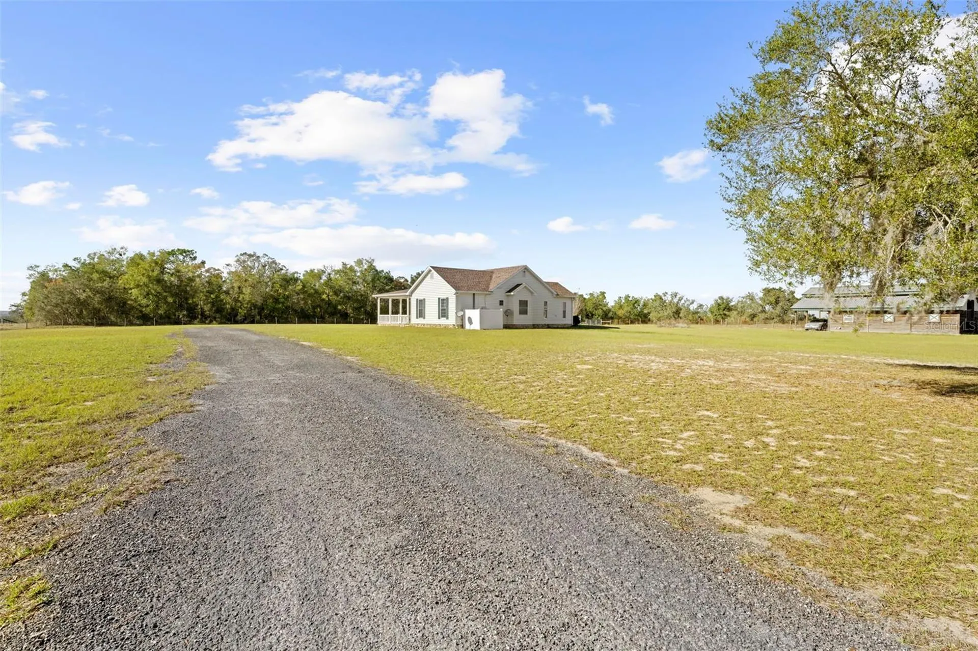 5425 Glorious Trail Brooksville FL 34602