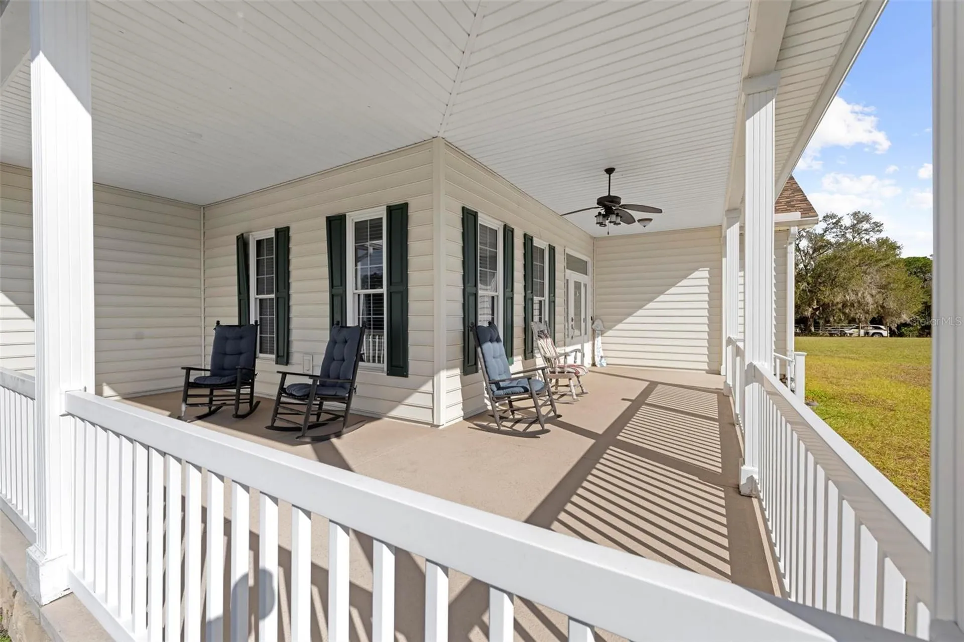 5425 Glorious Trail Brooksville FL 34602