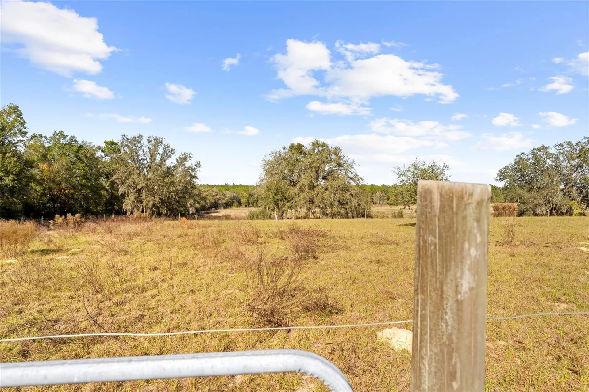 5425 Glorious Trail Brooksville FL 34602