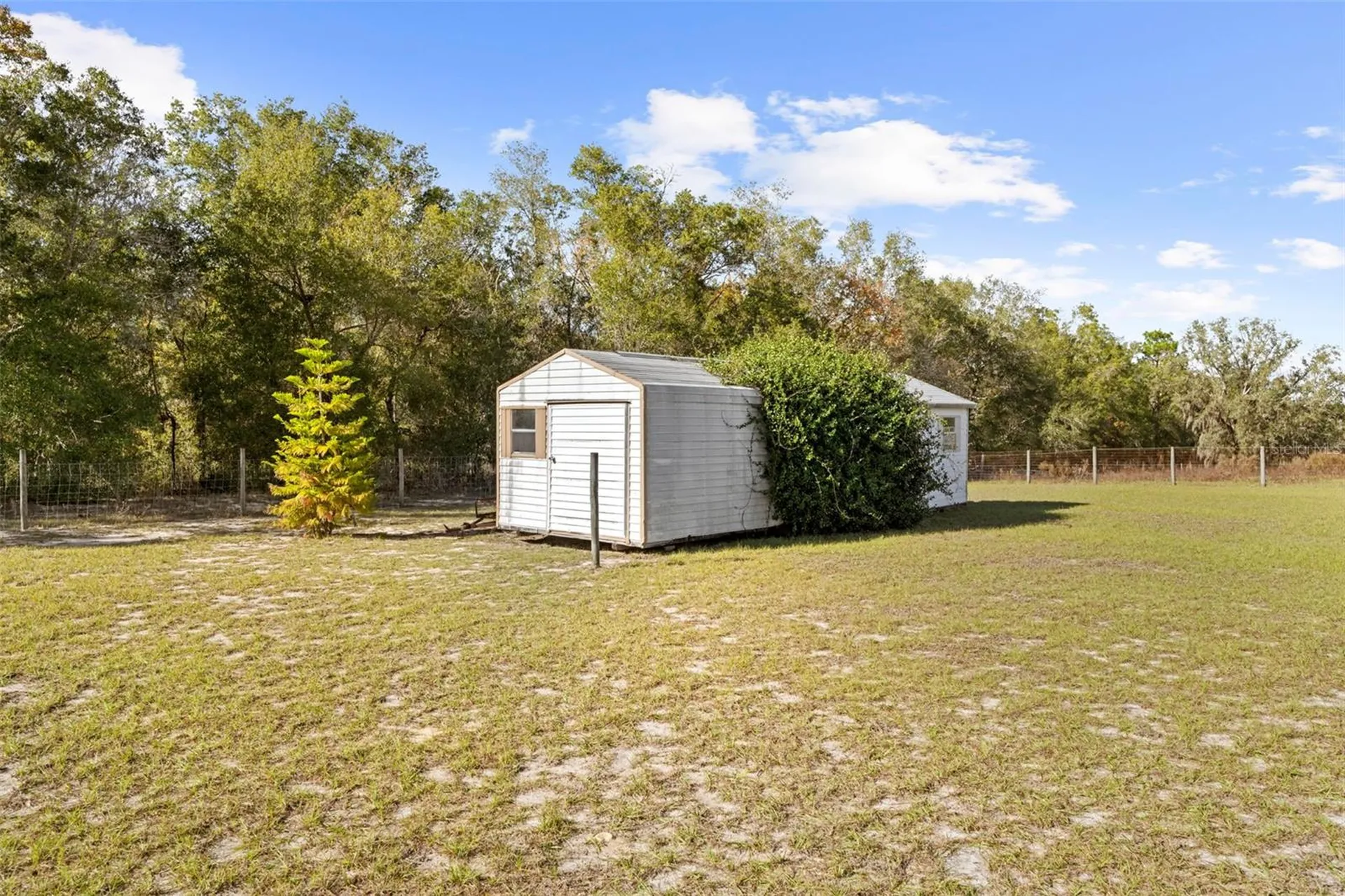 5425 Glorious Trail Brooksville FL 34602
