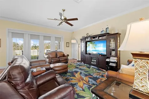 5425 Glorious Trail Brooksville FL 34602