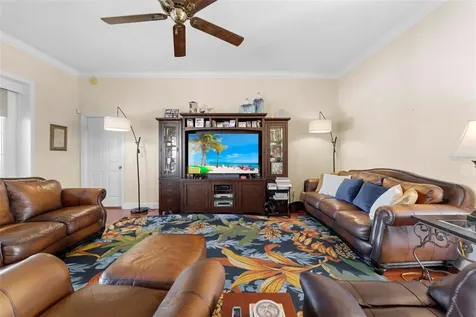 5425 Glorious Trail Brooksville FL 34602