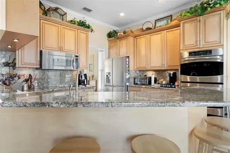 5425 Glorious Trail Brooksville FL 34602