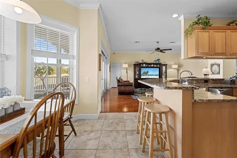 5425 Glorious Trail Brooksville FL 34602