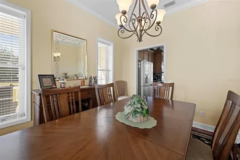 5425 Glorious Trail Brooksville FL 34602