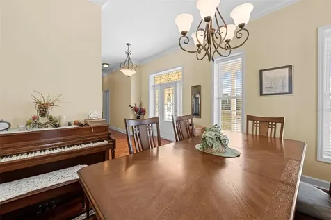 5425 Glorious Trail Brooksville FL 34602