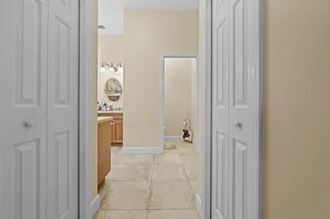 5425 Glorious Trail Brooksville FL 34602