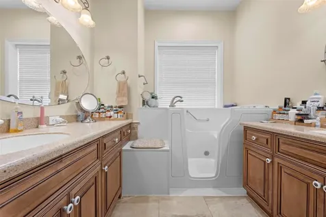 5425 Glorious Trail Brooksville FL 34602