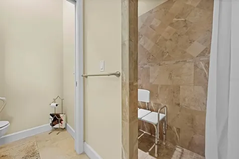5425 Glorious Trail Brooksville FL 34602