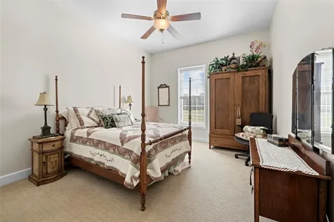5425 Glorious Trail Brooksville FL 34602