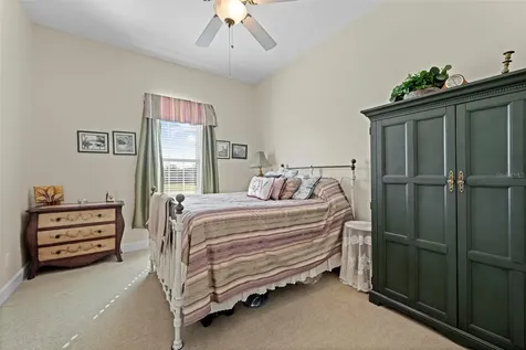 5425 Glorious Trail Brooksville FL 34602