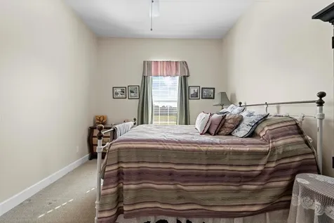 5425 Glorious Trail Brooksville FL 34602