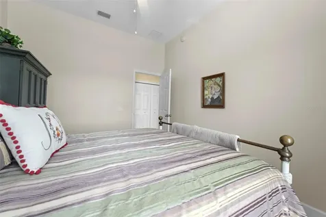 5425 Glorious Trail Brooksville FL 34602
